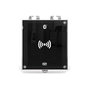 2N Access Unit 2.0 Bluetooth & RFID - Negro