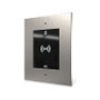 2N Access Unit 2.0 Bluetooth & RFID - Negro