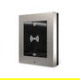 2N Access Unit 2.0, Dispositivo de Control de Acceso con Bluetooth, RFID 125kHz, 13.56MHz, NFC y Compatibilidad con PICard