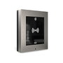 2N Access Unit 2.0 Bluetooth & RFID - Negro