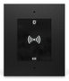 2N Access Unit 2.0 - Lector de Control de Acceso Bluetooth y RFID (125 kHz / 13.56 MHz) para Llave Móvil