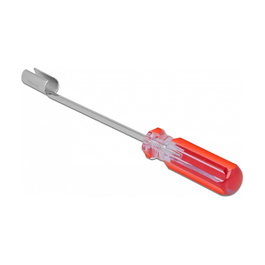 DeLOCK Herramienta de montaje BNC y TNC 23,5 cm