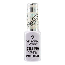Victoria Vynn Pure Creamy Hybrid Star Event 038