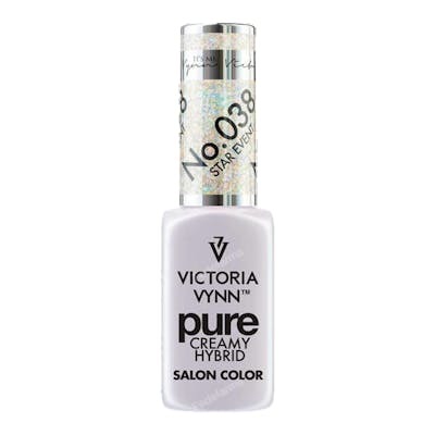 Victoria Vynn Pure Creamy Hybrid Star Event 038 Victoria Vynn Pure Creamy Hybrid Star Event 038