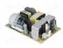 MEAN WELL EPS-35-7.5 Alimentador de impulso abierto 35,25W 7,5V