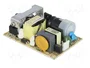 MEAN WELL EPS-35-7.5 Alimentador de impulso abierto 35,25W 7,5V