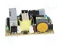 MEAN WELL EPS-35-7.5 Alimentador de impulso abierto 35,25W 7,5V