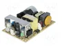 MEAN WELL EPS-35-7.5 Alimentador de impulso abierto 35,25W 7,5V