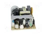 MEAN WELL EPS-35-7.5 Alimentador de impulso abierto 35,25W 7,5V