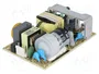 MEAN WELL EPS-35-7.5 Alimentador de impulso abierto 35,25W 7,5V
