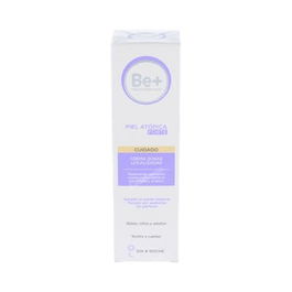BE+ Atopica Crema Forte Z Local 100Ml Crema para Piel Atópica