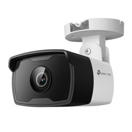 Camara vigi tp-link bullet vigi c330i 4mm 3mp ir 30m