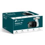 Tp-Link VIGI C330I(4MM) Cámara de red tipo bullet de 3MP para exteriores