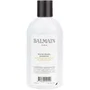 Balmain Professionnel White Pearl Champú Iluminador 300 ml