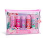 Martinelia Set Brillos De Labios Fairy Things 85481 Colección Lip Dreams