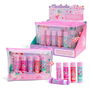 Martinelia Set Brillos De Labios Fairy Things 85481 Colección Lip Dreams