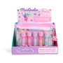 Martinelia Set Brillos De Labios Fairy Things 85481 Colección Lip Dreams