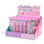 Martinelia Set Brillos De Labios Fairy Things 85481 Colección Lip Dreams