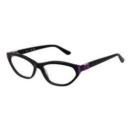 Montura de Gafas Mujer Guess GU50146 54001