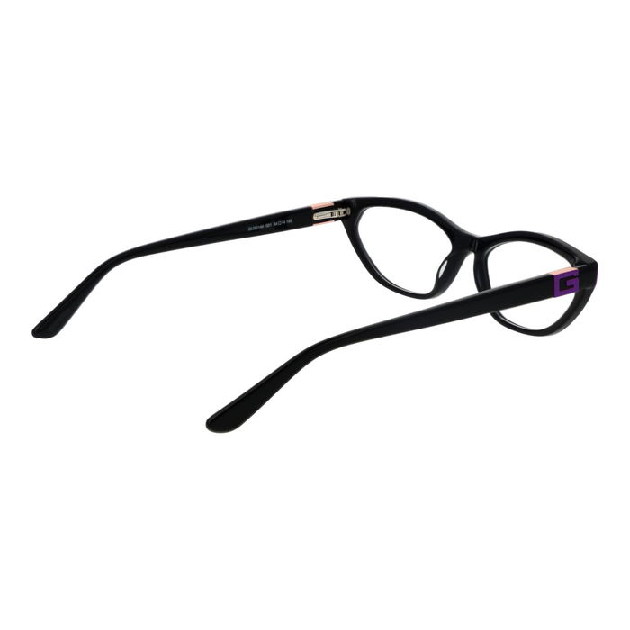 Montura de Gafas Mujer Guess GU50146 54001