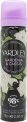 Yardley Gardenia & Cassis Body Spray 75ml
