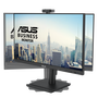 ASUS BE279QFK Monitor de 27 pulgadas Full HD IPS con Webcam