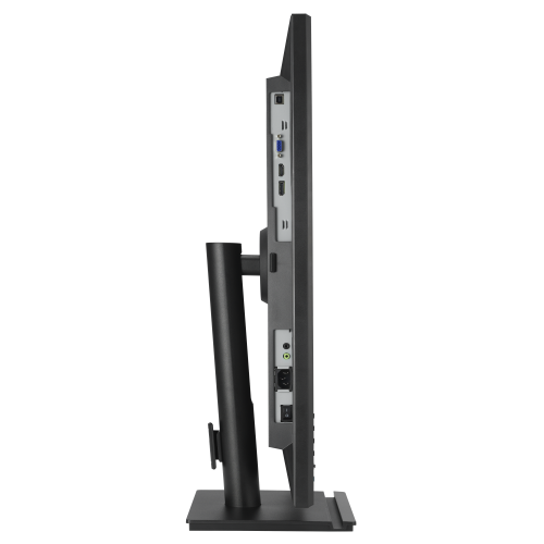 ASUS BE279QFK Monitor de 27 pulgadas Full HD IPS con Webcam ASUS BE279QFK Monitor de 27 pulgadas Full HD IPS con Webcam