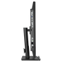 ASUS BE279QFK Monitor de 27 pulgadas Full HD IPS con Webcam