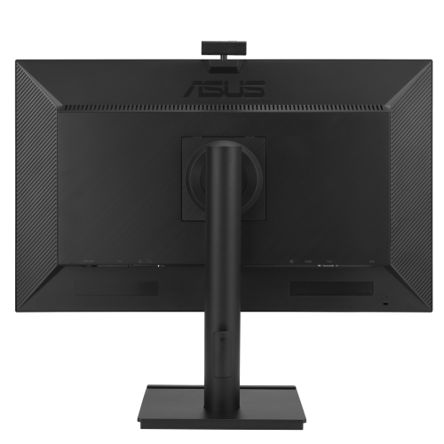 ASUS BE279QFK Monitor de 27 pulgadas Full HD IPS con Webcam ASUS BE279QFK Monitor de 27 pulgadas Full HD IPS con Webcam