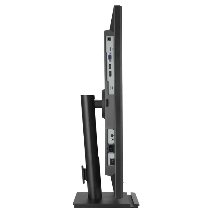 ASUS BE279QFK Monitor de 27 pulgadas Full HD IPS con Webcam ASUS BE279QFK Monitor de 27 pulgadas Full HD IPS con Webcam