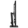 ASUS BE279QFK Monitor de 27 pulgadas Full HD IPS con Webcam