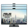 ASUS BE279QFK Monitor de 27 pulgadas Full HD IPS con Webcam