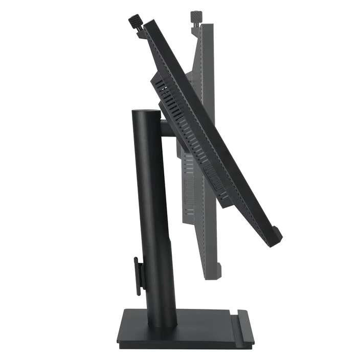 ASUS BE279QFK Monitor de 27 pulgadas Full HD IPS con Webcam ASUS BE279QFK Monitor de 27 pulgadas Full HD IPS con Webcam