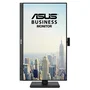 Asus Monitor Profesional BE279QFK 27 pulg. Full HD IPS con Webcam Full HD