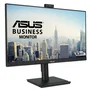 ASUS BE279QFK Monitor de 27 pulgadas Full HD IPS con Webcam