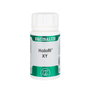EQUISALUD HOLOFIT XY 575mg 50 Cápsulas