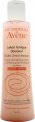 Avène Loción Suavizante Tonificante 200 ml