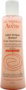 Avène Loción Suavizante Tonificante 200 ml