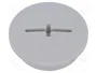 LAPP Tapón SKINDICHT® M32