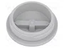 LAPP Tapón SKINDICHT® M32