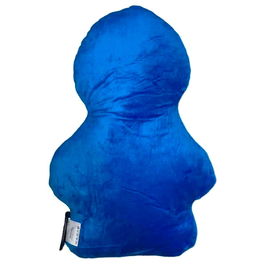 Nintendo Cojin 3D Super Mario Bros Velboa 35cm