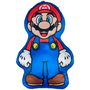 Nintendo Cojin 3D Super Mario Bros Velboa 35cm