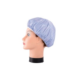 Bifull Gorro Ducha 2 Uds.