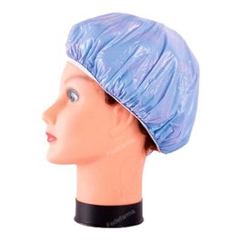 Bifull Gorro Ducha 2 Uds.