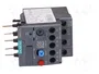 SIEMENS 3RU2116-1KB0 Relé Térmico S00 9-12,5A