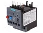 SIEMENS 3RU2116-1KB0 Relé Térmico S00 9-12,5A