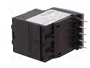 SIEMENS 3RU2116-1KB0 Relé Térmico S00 9-12,5A