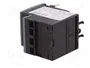 SIEMENS 3RU2116-1KB0 Relé Térmico S00 9-12,5A