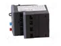 SIEMENS 3RU2116-1KB0 Relé Térmico S00 9-12,5A