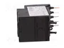 SIEMENS 3RU2116-1KB0 Relé Térmico S00 9-12,5A